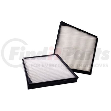 PC5772 by PREMIUM GUARD