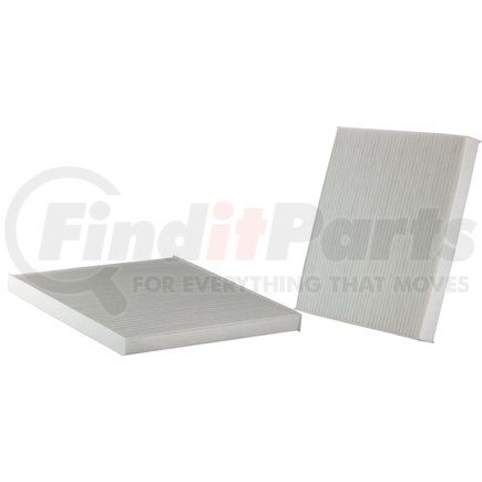 PC5836 by PREMIUM GUARD - pc5836