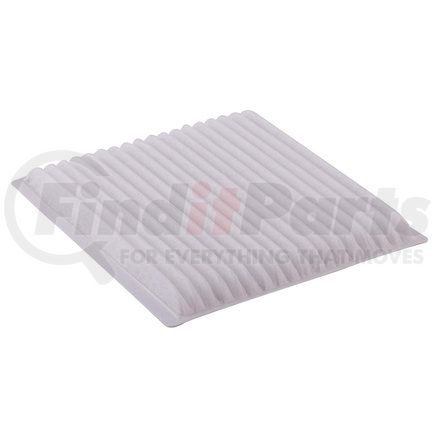 PC8188 by PREMIUM GUARD - Cabin Air Filter - Particulate, Behind Glove Box, for 2000-2005 Toyota RAV4