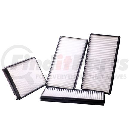 PC9374 by PREMIUM GUARD