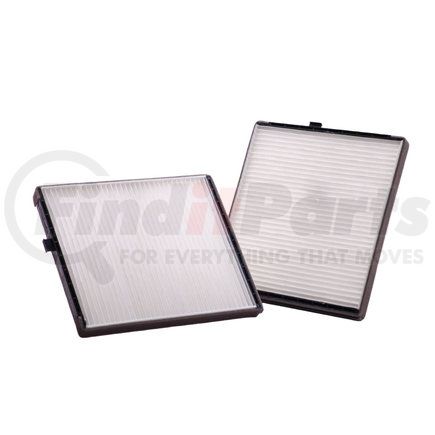 Premium Guard PC9685 pc9685