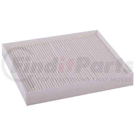 PC99076 by PREMIUM GUARD - Cabin Air Filter - Particulate, Behind Glove Box, for 2015-2019 Hyundai Sonata