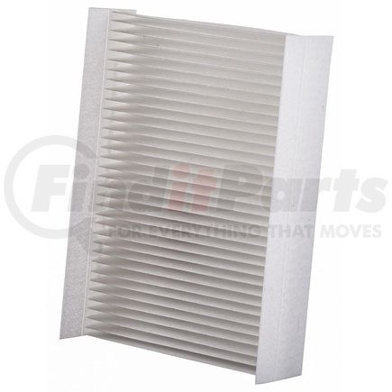 PC99158 by PREMIUM GUARD - Cabin Air Filter - Particulate, Behind Glove Box, for 2015-2023 Jeep Renegade