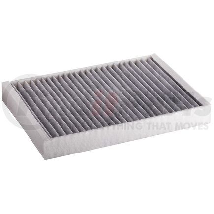 PC99264C by PREMIUM GUARD - Cabin Air Filter - Activated Charcoal, for 2016-2023 Volvo XC90