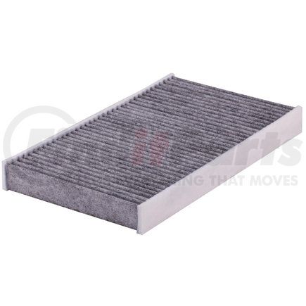 PC99302C by PREMIUM GUARD - Cabin Air Filter - Activated Charcoal, for 2014-2022 Maserati Ghibli