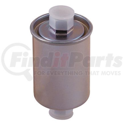 PF3144 by PREMIUM GUARD - Fuel Filter