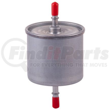 PF3169 by PREMIUM GUARD - Fuel Filter