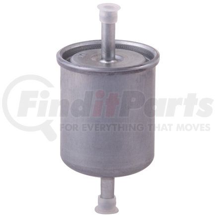 PF3178 by PREMIUM GUARD - Fuel Filter