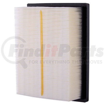 PA99539 by PREMIUM GUARD
