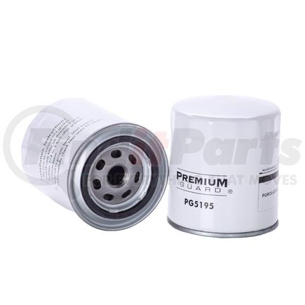 PG5195F by PREMIUM GUARD