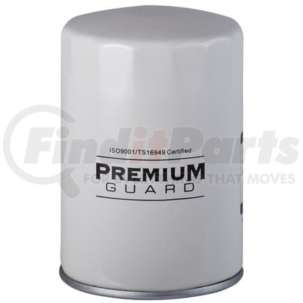 PG6296EXF by PREMIUM GUARD