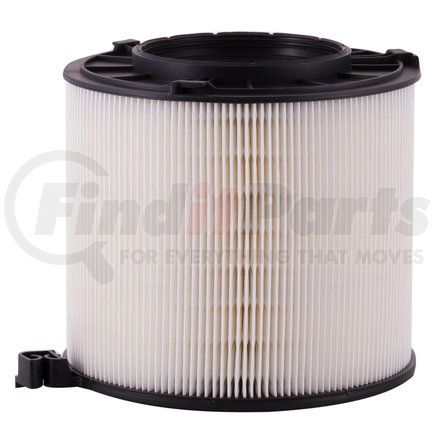 PA99321 by PREMIUM GUARD - Air Filter - Cylinder, for 2018-2023 Audi Q5 2.0L