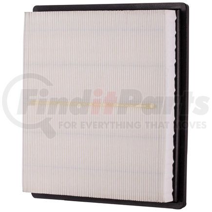 PA99365 by PREMIUM GUARD - Air Filter - Panel, for 2017-2023 Subaru Impreza 2.0L Gas