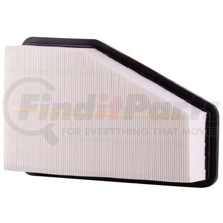 PA99488 by PREMIUM GUARD - Air Filter - Irregular, for 2019-2022 Jeep Cherokee