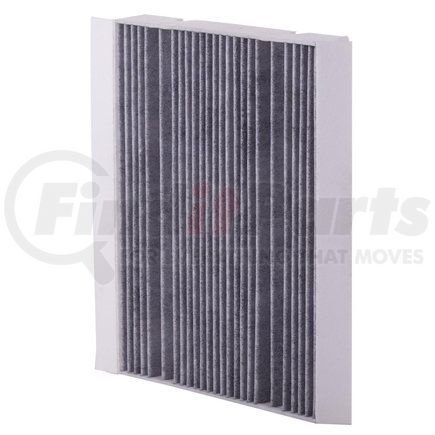 PC99348C by PREMIUM GUARD - Cabin Air Filter - Activated Charcoal, for 2019-2021 Freightliner Sprinter 2500