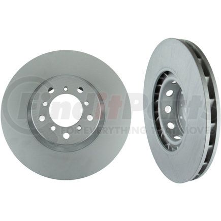 150 3468 20 by ZIMMERMANN - Disc Brake Rotor for BMW