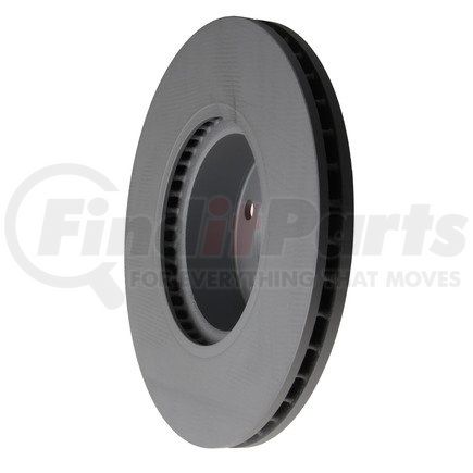 150 3494 20 by ZIMMERMANN - Disc Brake Rotor for BMW