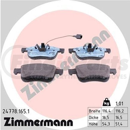 Zimmermann 247781651