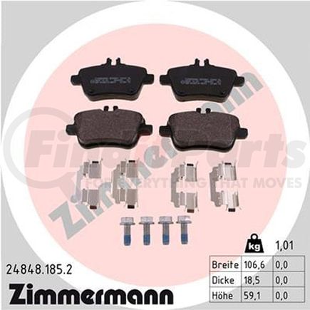 248481852 by ZIMMERMANN