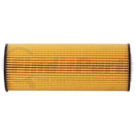 PO4757 by PREMIUM GUARD - Engine Oil Filter