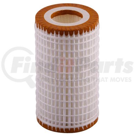 PO5277 by PREMIUM GUARD - Engine Oil Filter