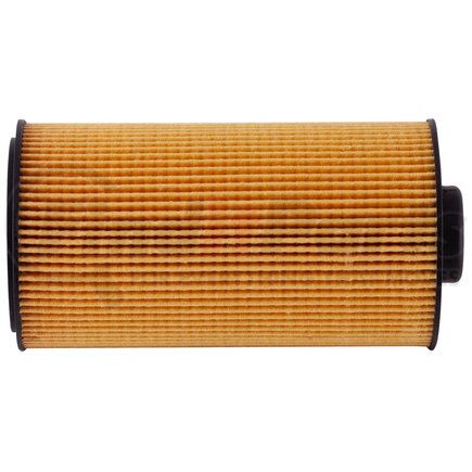 PO5280 by PREMIUM GUARD - Engine Oil Filter