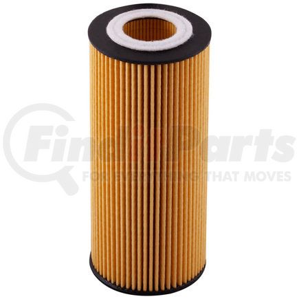 PO5598EX by PREMIUM GUARD - Engine Oil Filter - Extended Life