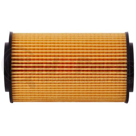 PO5610 by PREMIUM GUARD - Engine Oil Filter