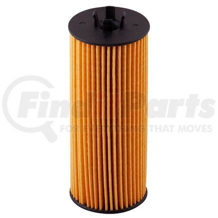 PO6135EX by PREMIUM GUARD - Engine Oil Filter - Extended Life