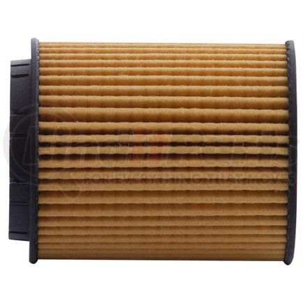 PO6162 by PREMIUM GUARD - Engine Oil Filter