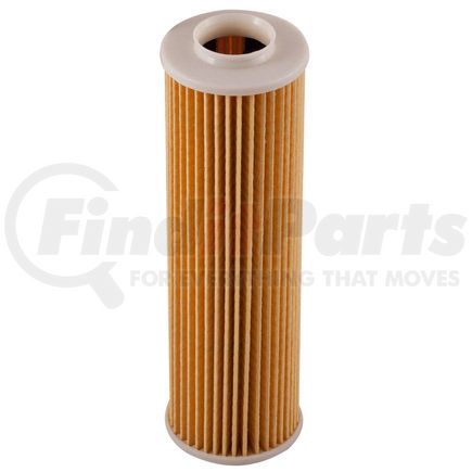 PO6289 by PREMIUM GUARD - Engine Oil Filter