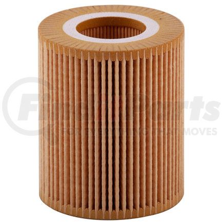 PO99231EX by PREMIUM GUARD - Engine Oil Filter - Extended Life