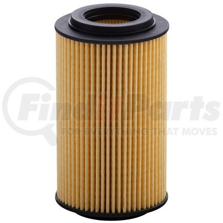 PO9984EX by PREMIUM GUARD - Engine Oil Filter - Extended Life