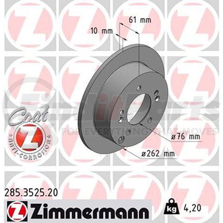 285352520 by ZIMMERMANN