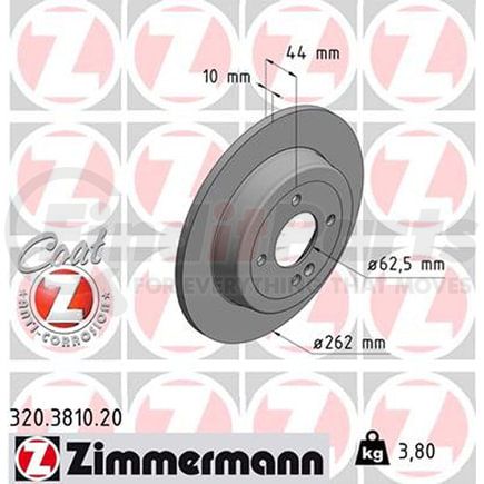 Zimmermann 320381020