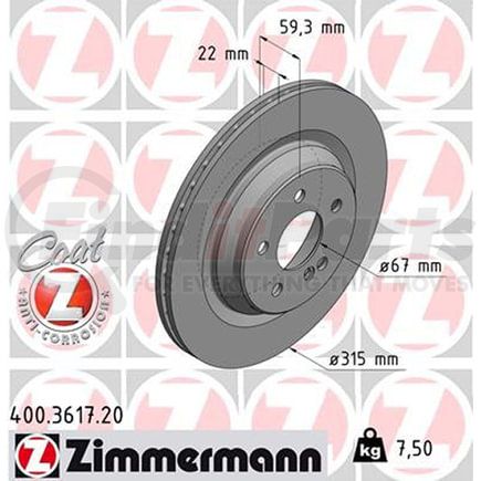 400361720 by ZIMMERMANN