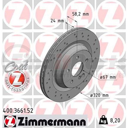 400366152 by ZIMMERMANN
