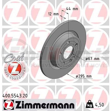 400554320 by ZIMMERMANN