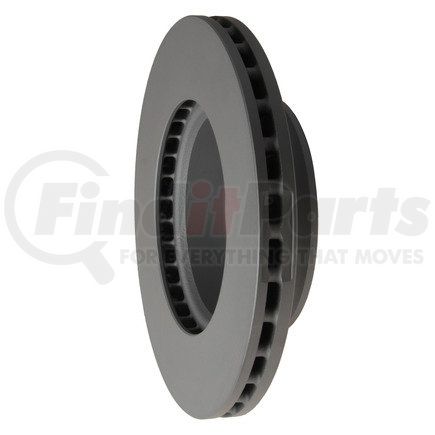 400 6476 20 by ZIMMERMANN - Disc Brake Rotor for MERCEDES BENZ