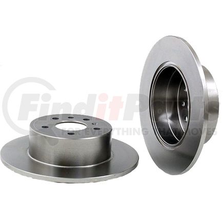 430147500 by ZIMMERMANN