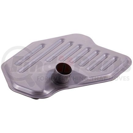 PTK1232 by PREMIUM GUARD - Transmission Filter Kit