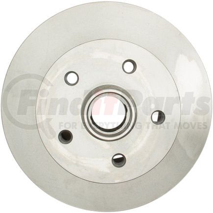 600 1159 00 by ZIMMERMANN - Disc Brake Rotor for VOLKSWAGEN AIR