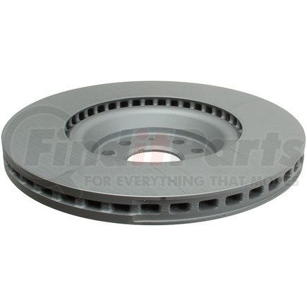 600 3243 20 by ZIMMERMANN - Disc Brake Rotor for VOLKSWAGEN WATER