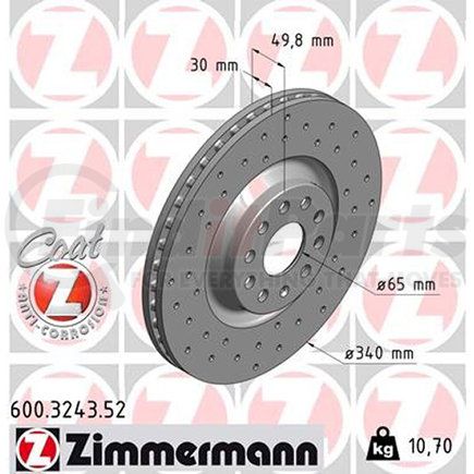 600324352 by ZIMMERMANN