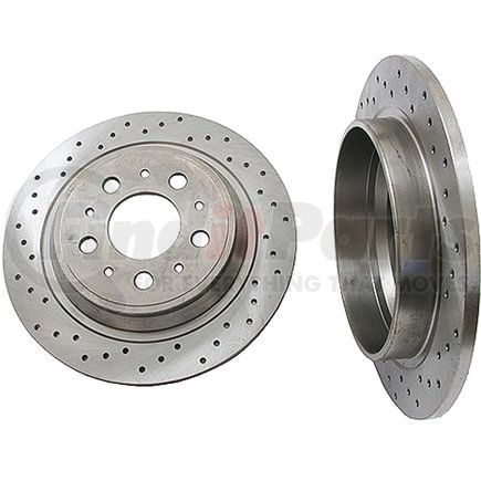 610120052 by ZIMMERMANN