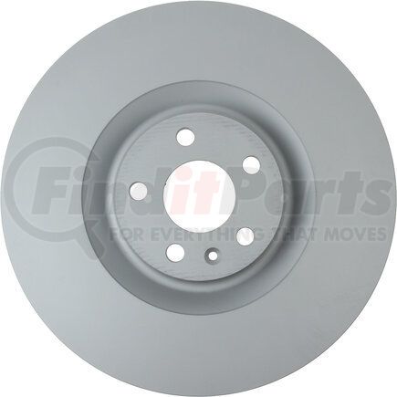 610373120 by ZIMMERMANN - 610373120