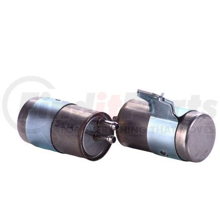 PF4617 by PREMIUM GUARD - Fuel Filter