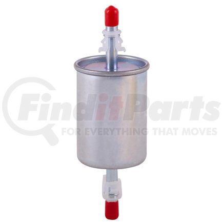 PF4702 by PREMIUM GUARD - Fuel Filter