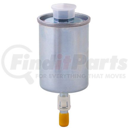 PF4714 by PREMIUM GUARD - Fuel Filter