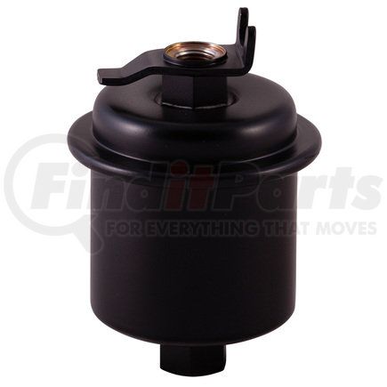 PF4870 by PREMIUM GUARD - Fuel Filter